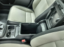 Thumbnail image of 2025 Honda CR-V at Klein Honda
