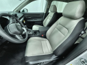 Thumbnail image of 2025 Honda CR-V at Klein Honda