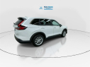 Thumbnail image of 2025 Honda CR-V at Klein Honda