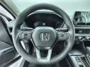 Thumbnail image of 2025 Honda CR-V at Klein Honda