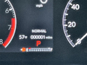 Thumbnail image of 2025 Honda CR-V at Klein Honda