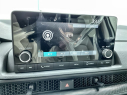 Thumbnail image of 2025 Honda CR-V at Klein Honda
