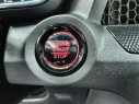 Thumbnail image of 2025 Honda CR-V at Klein Honda
