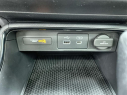Thumbnail image of 2025 Honda CR-V at Klein Honda