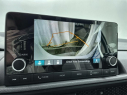 Thumbnail image of 2025 Honda CR-V at Klein Honda