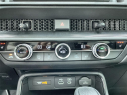 Thumbnail image of 2025 Honda CR-V at Klein Honda