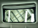 Thumbnail image of 2025 Honda CR-V at Klein Honda