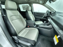 Thumbnail image of 2025 Honda CR-V at Klein Honda