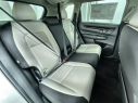 Thumbnail image of 2025 Honda CR-V at Klein Honda