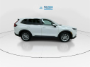 Thumbnail image of 2025 Honda CR-V at Klein Honda