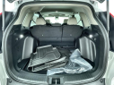 Thumbnail image of 2025 Honda CR-V at Klein Honda