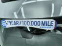 Thumbnail image of 2025 Honda CR-V at Klein Honda