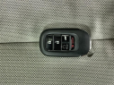 Thumbnail image of 2025 Honda CR-V at Klein Honda
