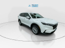 Thumbnail image of 2025 Honda CR-V at Klein Honda