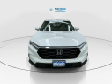 Thumbnail image of 2025 Honda CR-V at Klein Honda