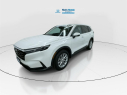 Thumbnail image of 2025 Honda CR-V at Klein Honda