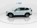 Thumbnail image of 2025 Honda CR-V at Klein Honda