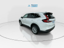 Thumbnail image of 2025 Honda CR-V at Klein Honda