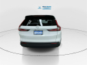 Thumbnail image of 2025 Honda CR-V at Klein Honda