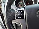 Thumbnail image of 2013 Toyota Tacoma at Gary Mathews Motors