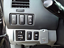 2013 Toyota Tacoma PreRunner V6 at Gary Mathews Motors