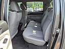 Thumbnail image of 2013 Toyota Tacoma at Gary Mathews Motors