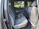 Thumbnail image of 2013 Toyota Tacoma at Gary Mathews Motors