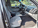 Thumbnail image of 2013 Toyota Tacoma at Gary Mathews Motors