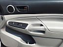 Thumbnail image of 2013 Toyota Tacoma at Gary Mathews Motors
