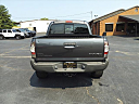 Thumbnail image of 2013 Toyota Tacoma at Gary Mathews Motors