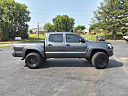 Thumbnail image of 2013 Toyota Tacoma at Gary Mathews Motors