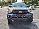 Thumbnail image of 2013 Toyota Tacoma at Gary Mathews Motors