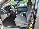 Thumbnail image of 2013 Toyota Tacoma at Gary Mathews Motors