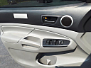 Thumbnail image of 2013 Toyota Tacoma at Gary Mathews Motors