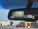 Thumbnail image of 2013 Toyota Tacoma at Gary Mathews Motors