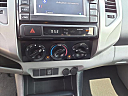 Thumbnail image of 2013 Toyota Tacoma at Gary Mathews Motors