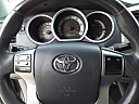 Thumbnail image of 2013 Toyota Tacoma at Gary Mathews Motors