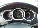 Thumbnail image of 2013 Toyota Tacoma at Gary Mathews Motors
