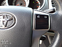 Thumbnail image of 2013 Toyota Tacoma at Gary Mathews Motors