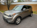 Thumbnail image of 2014 Kia Soul at AM Auto Group Inc.