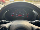 Thumbnail image of 2014 Kia Soul at AM Auto Group Inc.
