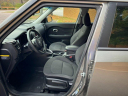 2014 Kia Soul Base at AM Auto Group Inc.