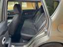 Thumbnail image of 2014 Kia Soul at AM Auto Group Inc.