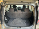 Thumbnail image of 2014 Kia Soul at AM Auto Group Inc.