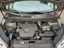 Thumbnail image of 2014 Kia Soul at AM Auto Group Inc.