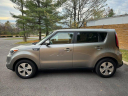 Thumbnail image of 2014 Kia Soul at AM Auto Group Inc.