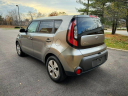 Thumbnail image of 2014 Kia Soul at AM Auto Group Inc.