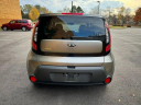 Thumbnail image of 2014 Kia Soul at AM Auto Group Inc.