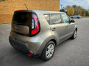 Thumbnail image of 2014 Kia Soul at AM Auto Group Inc.
