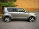 Thumbnail image of 2014 Kia Soul at AM Auto Group Inc.